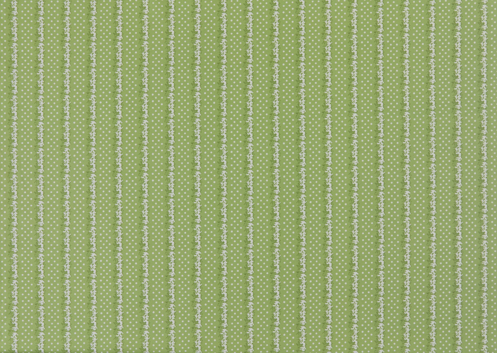 Click Image to Enlarge