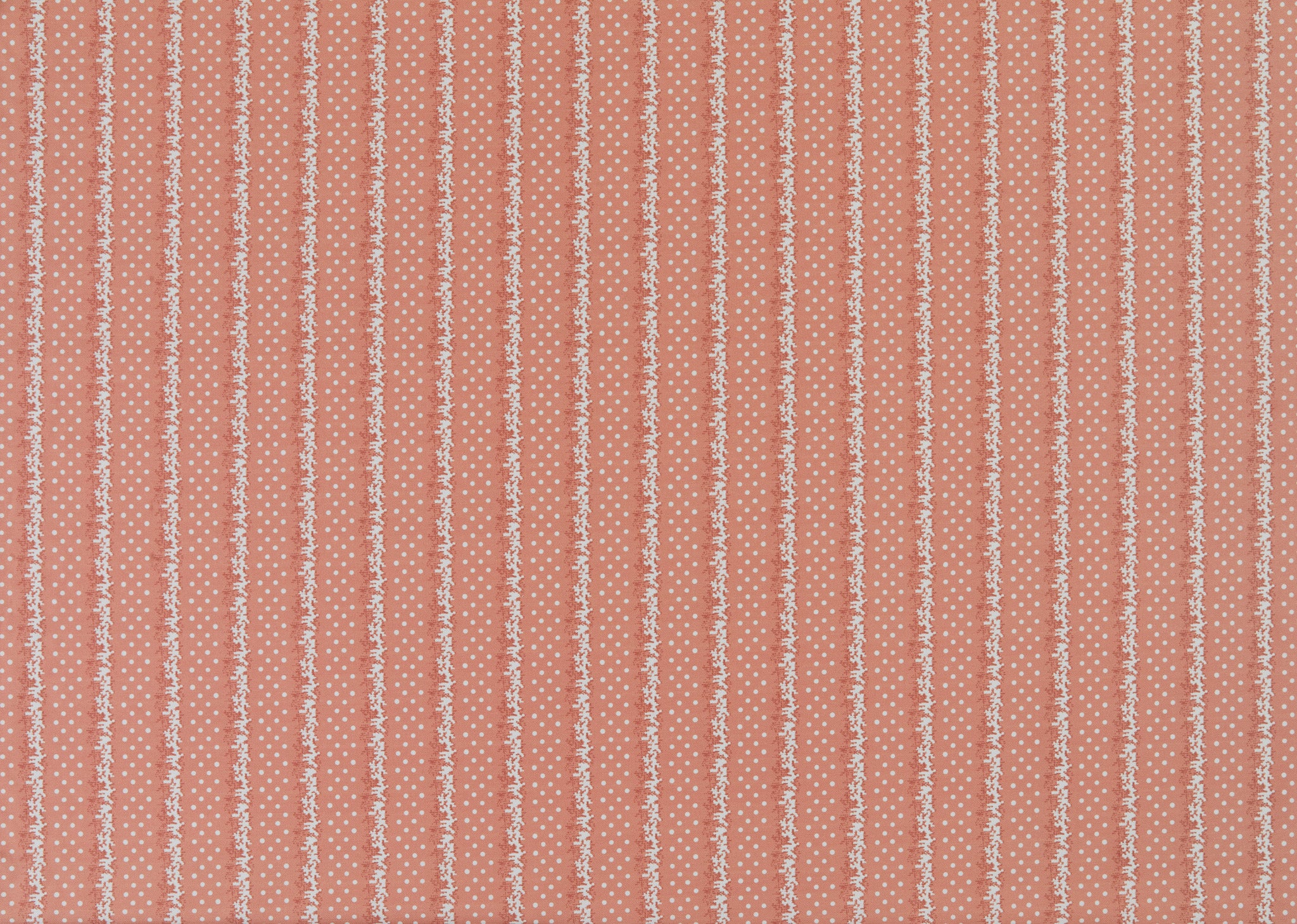 Click Image to Enlarge