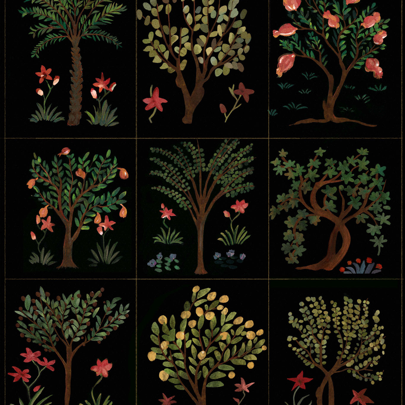 Click Image to Enlarge