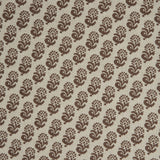 Rambagh Reverse