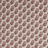 Rambagh Reverse