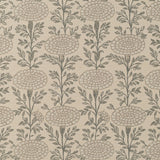 Samode Grasscloth Wallpaper