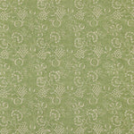 Click Image to Enlarge