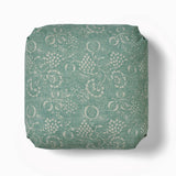 Talia Pillow