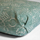 Talia Pillow