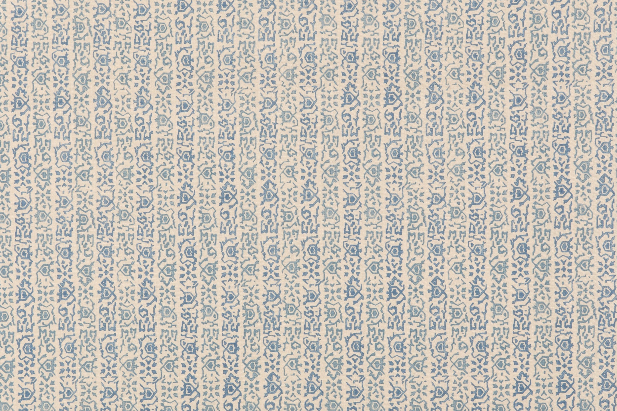 Click Image to Enlarge