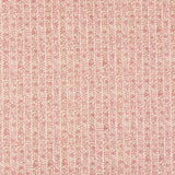 Click Image to Enlarge